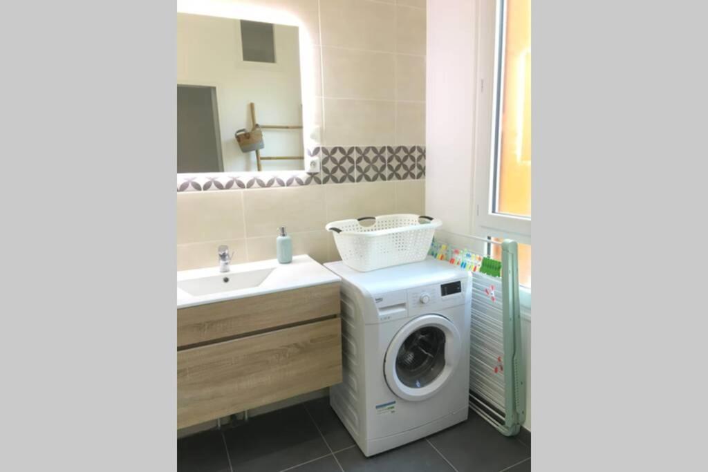 L'Echappée Ardennaise - Gîte 6 places tout confort Semuy Extérieur photo