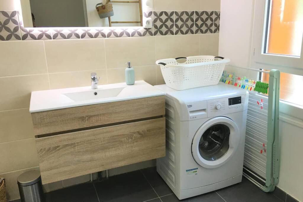 L'Echappée Ardennaise - Gîte 6 places tout confort Semuy Extérieur photo