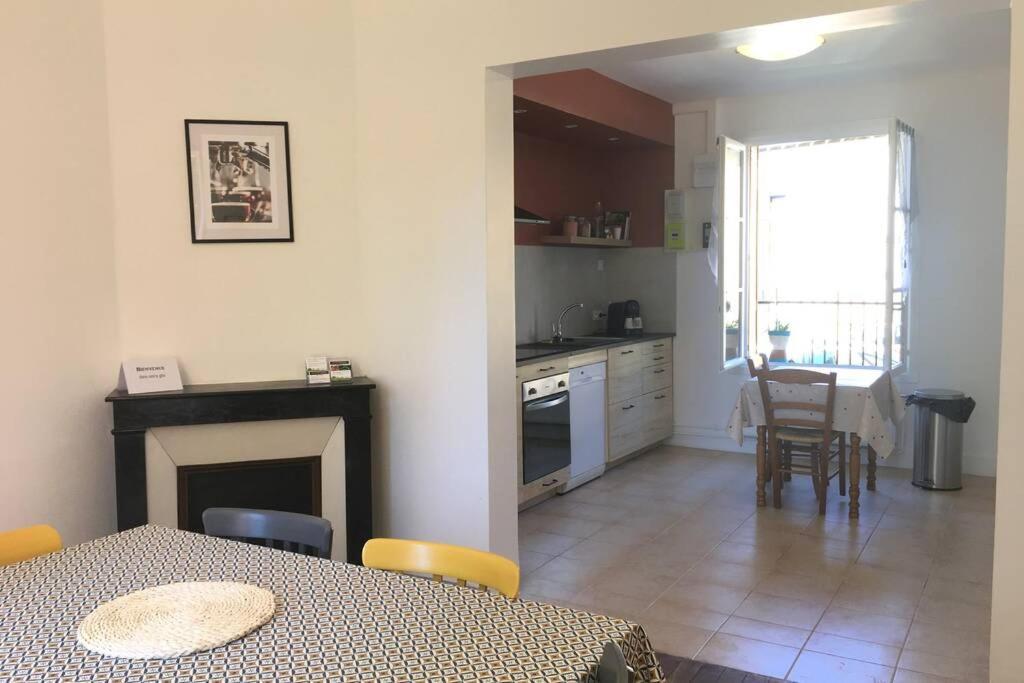 L'Echappée Ardennaise - Gîte 6 places tout confort Semuy Extérieur photo